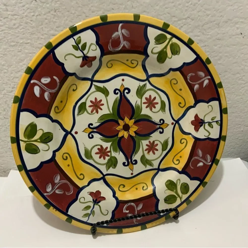PIER 1 Vallarta 13